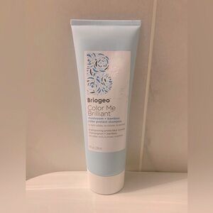 Color Me Brilliant™ Mushroom + Bamboo Color Protect Shampoo